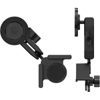 Ulanzi SK28 Magnetische Bildschirmhalterung