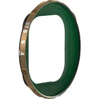 Polar Pro Litechaser Graufilter