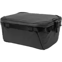 Peak Design Kamera Cube V3 S-Medium