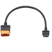 DJI Power Drone Schnellladekabel