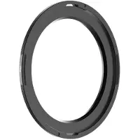 Polar Pro Helix, Kamerafilterhalter, Schwarz, 8,2 cm, 1 Stück(e)