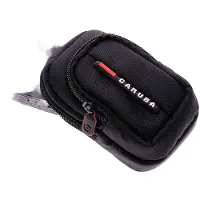 Caruba Compex Mini 2.5
