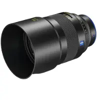 Sony Otus ML 85mm F/1.4 Canon RF