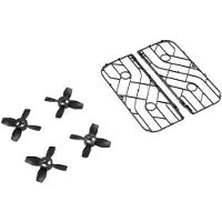 Hover Air X1 Reparatursatz