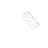 Hover Air X1 Reparatur-Kit