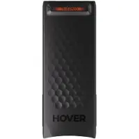 Hover Air 6977791920135 Drohnenbatterie