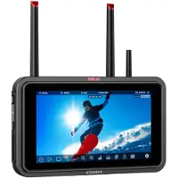 Atomos Ninja TX
