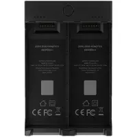 Hover Air X1 PRO/PRO MAX Charging Hub