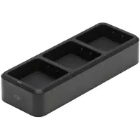 DJI Mavic 3 Enterprise Series battey Charging Hub (100W)