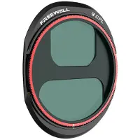 FreeWell DJI Mavic 4 Pro CPL-Filter