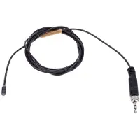 Sennheiser MKE 2-EW Lavalier