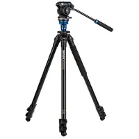 Benro A1573FS2PRO Videostativkit
