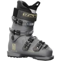 Head Kore 60 Junior-alpinskistiefel