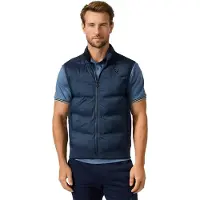 Hackett Hm5800139 Weste