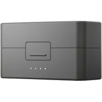 DJI Mic Mini Ladecase