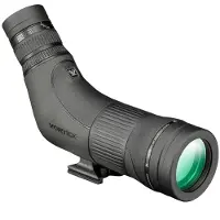 Vortex Crossfire HD 12-36x50 Spektiv