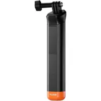 Telesin Floating Hand Grip - GoPro 13/12/11/10/9/8