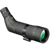 Vortex Crossfire HD 16-48x65 Spektiv