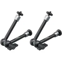 SmallRig 5317 Magic Arm Support Kit (9,8")
