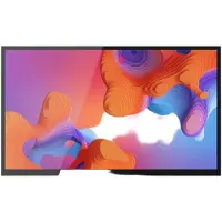 Alogic 32A4KPDTMSLV, 81,3 cm (32"), 3840 x 2160 Pixel, 4K Ultra HD, LED, 14 ms, Silber