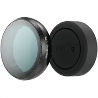 SmallRig 6087 CPL Filter Insta360 GO Ultra