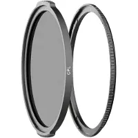 Urth Polfilter Magnetic Pro 67mm