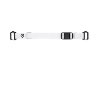 WANDRD 135485 Premium Gepäckgurt