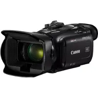 Canon LEGRIA HF G70 - 0%-Leasing