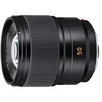 Leica 11193 Summicron-SL 50mm f/2 ASPH. Gebrauchtware | Sehr leichte Gebrauchsspuren | 12 Monate Garantie