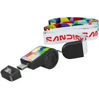 SanDisk Sdczia-064g-g46 Usb-stick
