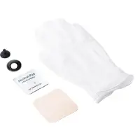 DJI Avata 360 Replacement Lens Kit