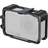 SmallRig 5886 Cage für DJI Osmo Action 6 (Basisversion)
