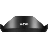 Laowa Ers.-Streulichtblende für 15mm f/2.0