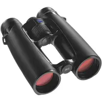 Zeiss Victory SF 8 x 32 Schwarz