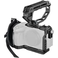 SmallRig 6778 "Hawklock" Cage Kit for Sony FX5