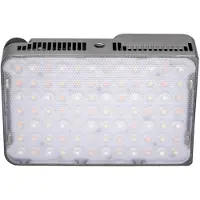 Amaran Ace 25x
