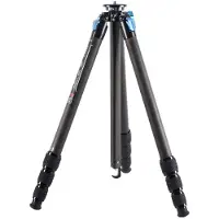 Sirui ST-224 Superb Travel Dreibeinstativ Carbon 175cm