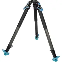 Sirui Optical Svt75 Lite Stativ