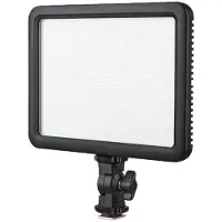 Godox Ledp120 Led-licht