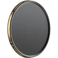 Polar Pro VND 67 mm 6/9-Blendenstufen Peter McKinnon Signature Edition II