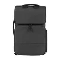 WANDRD Kamera Cube Pro Deep (Fernweh / 41L)