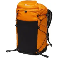 Lowepro RunAbout BP 18L II