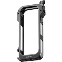 Insta360 X4 Air Utility Frame