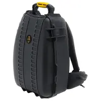 Ginza.se Rucksack HPRC3500 für DJI Air 2S und DJI Mavic Air 2