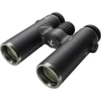 Swarovski CL Companion Habicht 10x30 schwarz