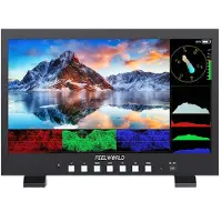 Feelworld Fvm215-1000 Monitorkameravideo