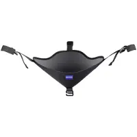Zeiss Stativ-Zubehörtasche