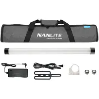 Nanlite Pavotube II 15XR 1KIT