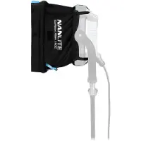 Nanlite SB-AL150 Pop-up-Softbox