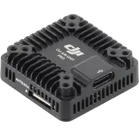 DJI O4 Air Unit Pro Übertragungsmodul